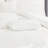 Channel Comforter-1008302989