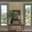 Papier peint Schumacher X Veere Grenney Belvedere-101303120