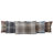 Litchfield Summer Outdoor Reversible Throw Pillow-26962057-26962059