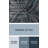 Digital Abstraction 33 Gray Canvas Wall Art