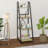 Reynold Ladder Bookcase-99520434