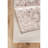 Majestic Area Rug-107753630-107753624