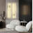 Leger Minimalist Light Sconce-1814808253-1790537611