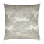 Jaglion Pillow Cover & Insert-73411174-114600715