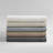 Calvin Klein Washed Cotton Percale Sheet Set-93484730-93484727