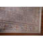Tapis traditionnel turc 5 x 8