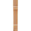 Corbeau Pescadero-1571285246-1571285244-1571285271