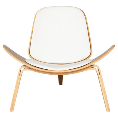 Chaise longue de 35,5 po Neiva