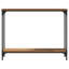 Console Table-1167162249-1167162357