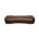 Bouclette brune