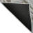 Machine Washable Indoor/Outdoor Layton ACN2253 Geometric Rug-1854333015