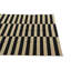 Tapis ivoire 4 x 6 Petrella