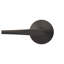 Eller Kinsler Trim-27327180