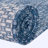Avaughn Blue Area Rug-1007008739
