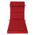 Rouge cerise