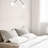 Kweli 2 - Light Globe Chandelier