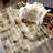 Indoor Rug-1045026811