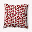  Housse et insert de coussin décoratif en polyester-442442637-442442639
