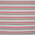 Neapolitan