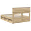 Bed-338649407-338649346