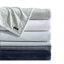 Blanket-1386485395-1386485393