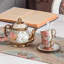 Astoria Grand Rother 500ml Teapot Set
