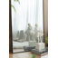 Miroir Celine