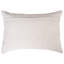 Coussin 100% coton-122201617-122201618