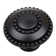 1 3/8" Diameter Mushroom Knob Multipack