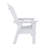 Laguna All-Weather Outdoor Dining Armchair-1518797860
