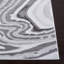 Tapis abstrait Bordonaro Performance-1285176705