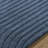 Polk Handmade Indoor Area Rug-2083713579