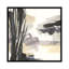 «Placid II», reproduction sur toile-31295511-73268769-73268770