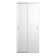 Howardine 2 Door Manufactured Wood Wardrobe