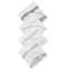 Cambria 100% Cotton Square Napkins-57303681