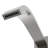 Artz Wall Single-handle Bathroom Faucet-53962419