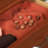 Vislobokov Solid Cedar Ball (Pack of 24)
