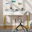 Bureau Clausell-799965190