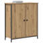 70cm Sideboard-1273017476
