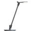 Splitty LED Desk Table Lamp-1703993143
