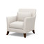 Erica Armchair-1571000482-1571000496