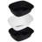 Plastic Litter Box