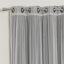 Natascha Polyester Sliding Panel-247981990-247981905