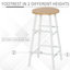 Langworthy 2 - Person Dining Set-31618551