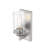 Attah Armed Sconce-1071667725