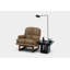 SQ Solid Wood End Table-35321369
