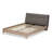 Aitken Upholstered Platform Bed-1107701702-1107701696