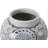 Bracamonte Handmade Table Vase