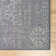 Cristian Oriental Indoor Rug
