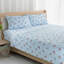 Spode Full Sheet Set-206368700-206368703